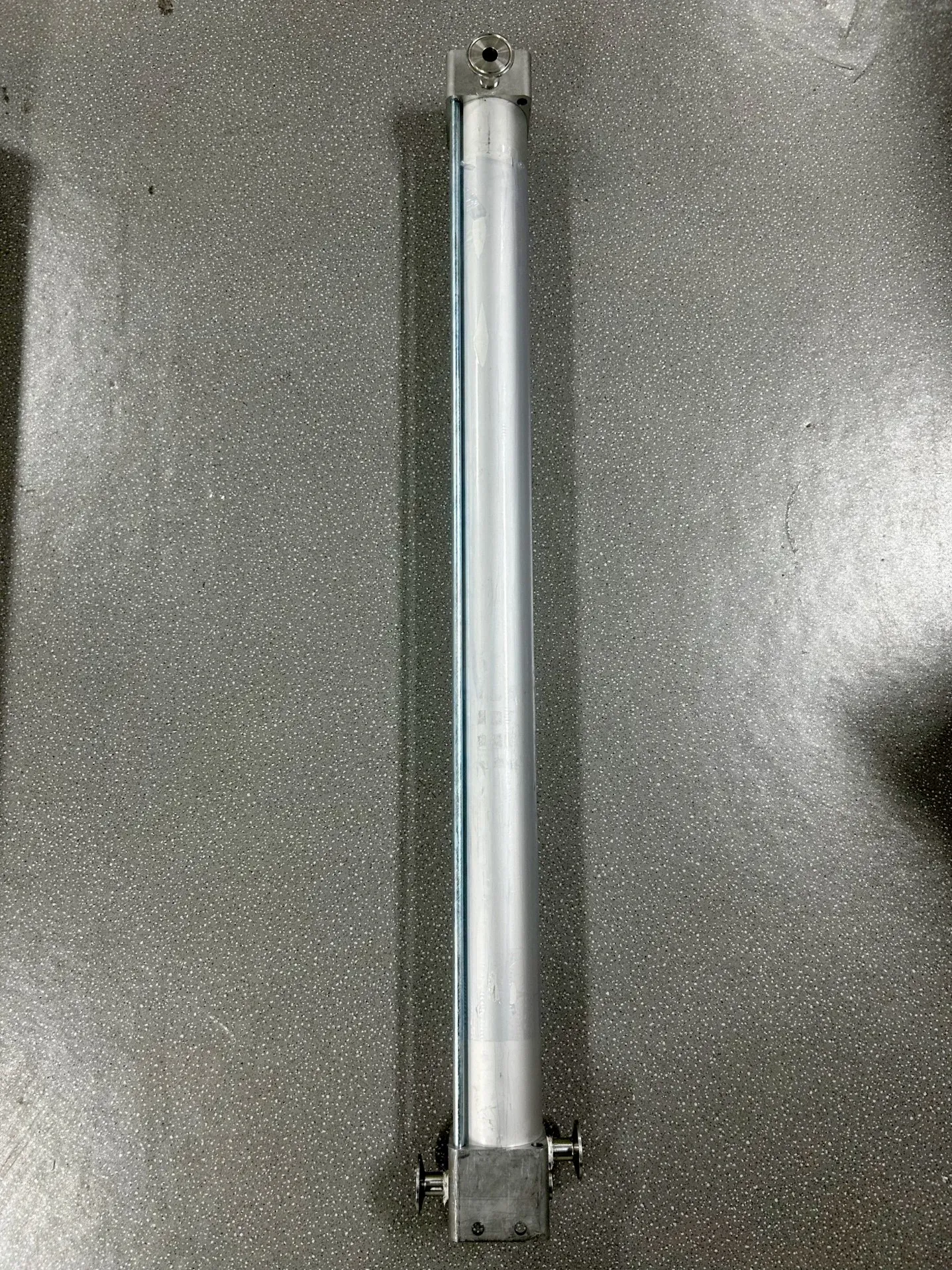 预留接口怎么留？后期扩容与支管接入的考虑